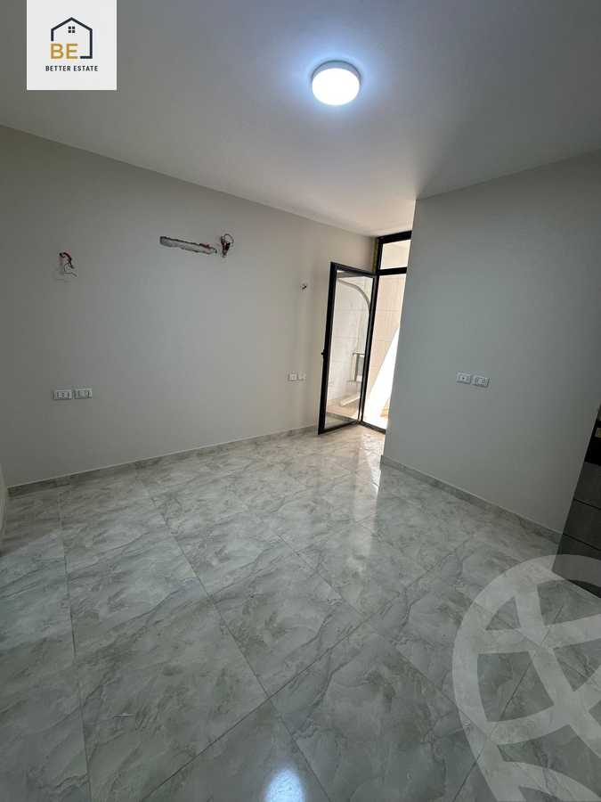https://aqarmap.com.eg/en/listing/5813918-for-rent-cairo-el-maadi-compounds-kmbwnd-wn-qtmyh-m-mr-lmrshdy