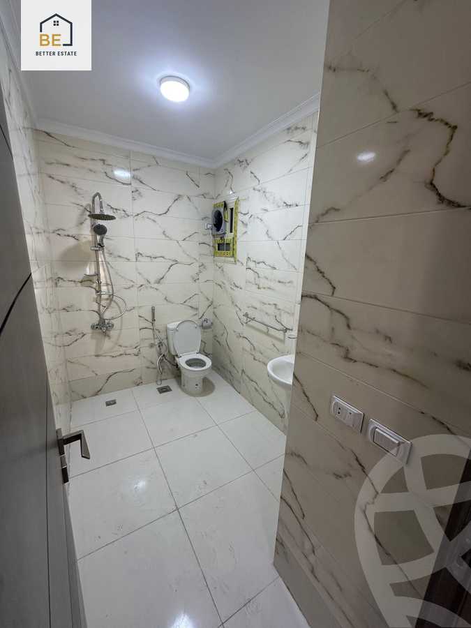 https://aqarmap.com.eg/en/listing/5813918-for-rent-cairo-el-maadi-compounds-kmbwnd-wn-qtmyh-m-mr-lmrshdy