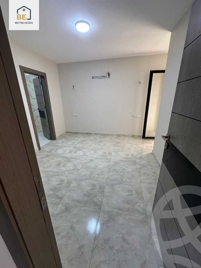 https://aqarmap.com.eg/en/listing/5813918-for-rent-cairo-el-maadi-compounds-kmbwnd-wn-qtmyh-m-mr-lmrshdy
