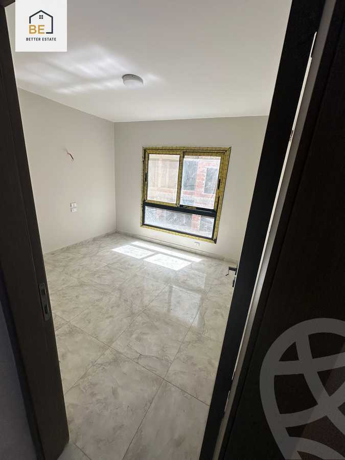 https://aqarmap.com.eg/en/listing/5813918-for-rent-cairo-el-maadi-compounds-kmbwnd-wn-qtmyh-m-mr-lmrshdy