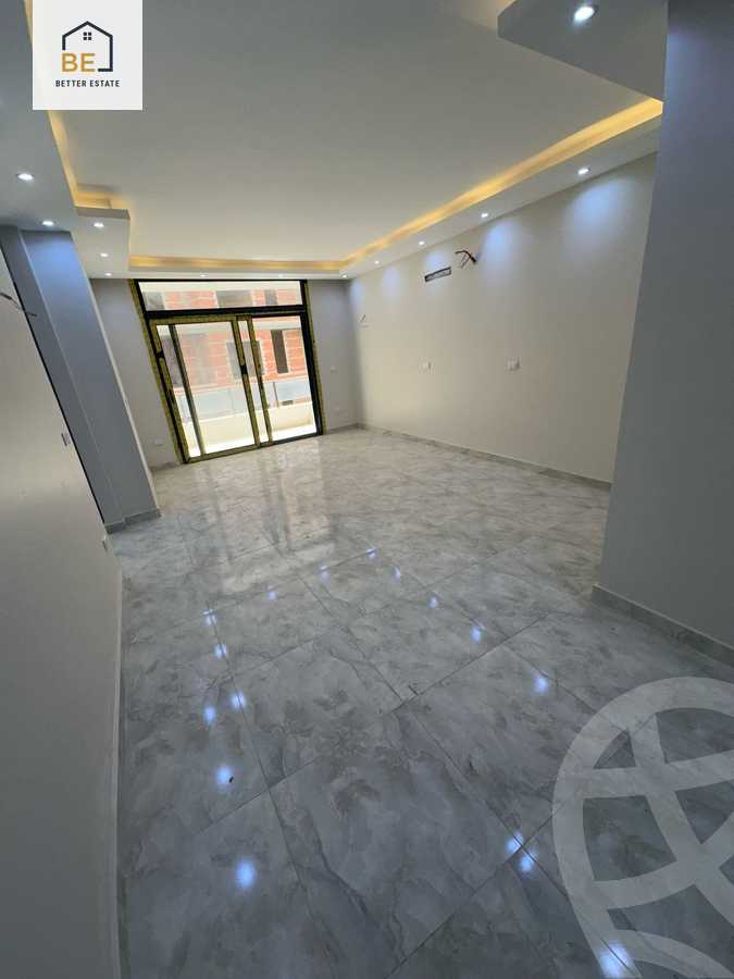 https://aqarmap.com.eg/en/listing/5813918-for-rent-cairo-el-maadi-compounds-kmbwnd-wn-qtmyh-m-mr-lmrshdy