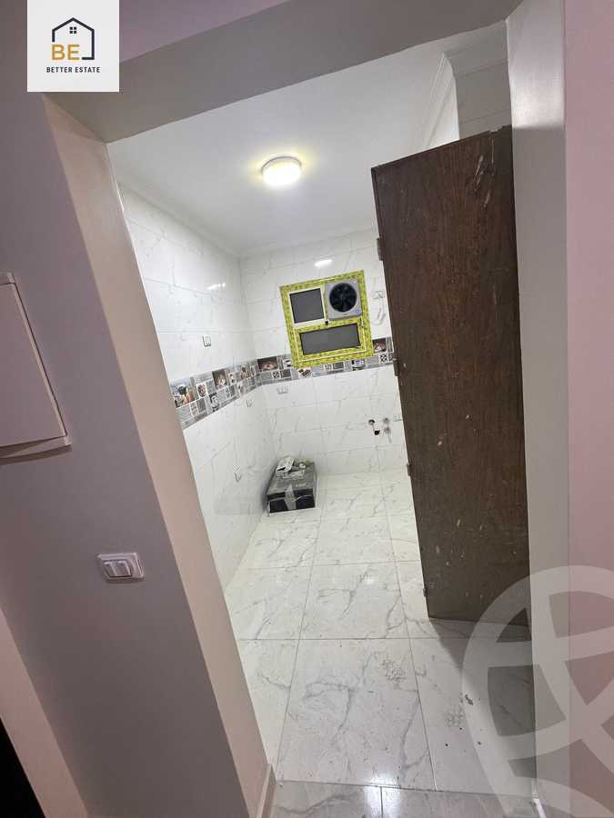 https://aqarmap.com.eg/en/listing/5813918-for-rent-cairo-el-maadi-compounds-kmbwnd-wn-qtmyh-m-mr-lmrshdy