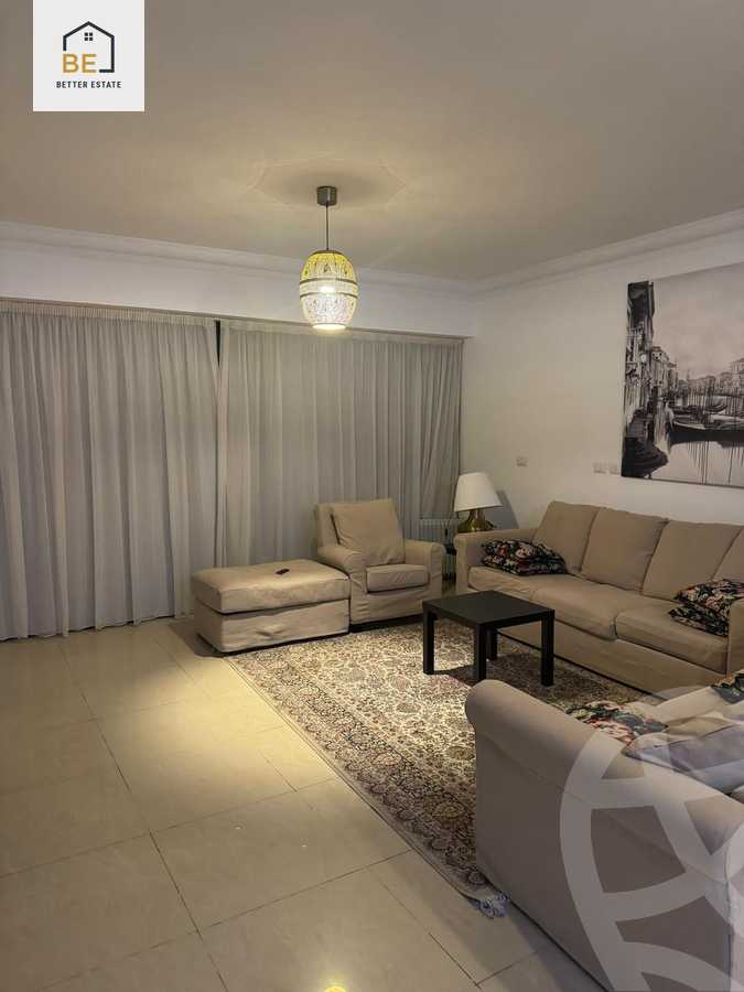 https://aqarmap.com.eg/ar/listing/5814025-for-rent-cairo-new-cairo-madinaty-eighth-zone-buildings-madinaty-b-8