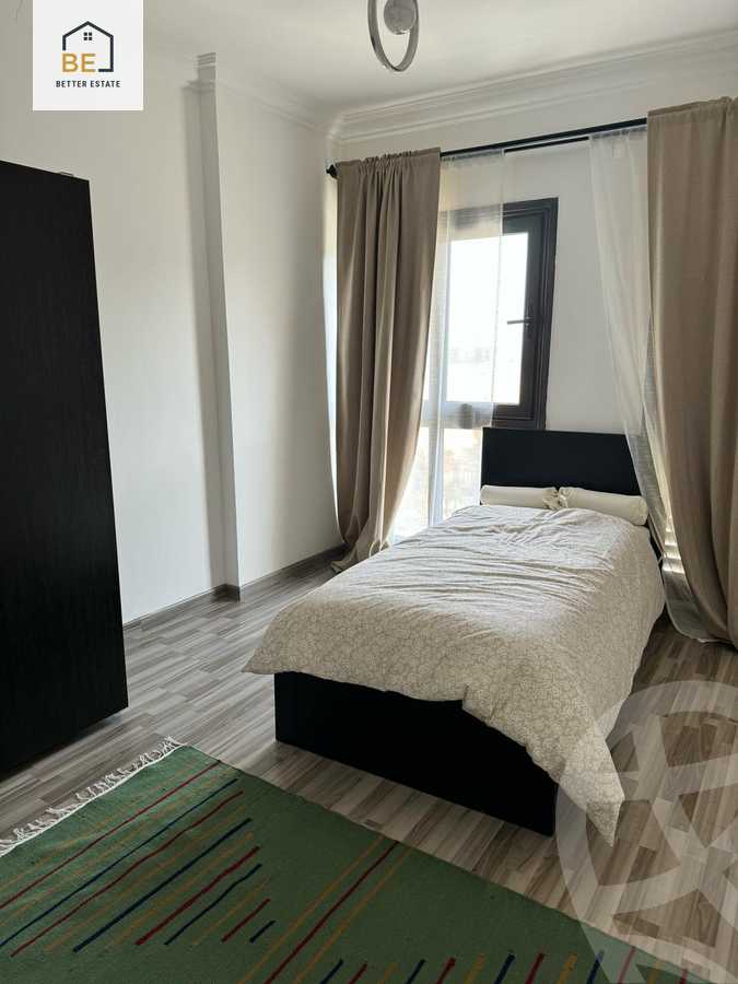 https://aqarmap.com.eg/ar/listing/5814025-for-rent-cairo-new-cairo-madinaty-eighth-zone-buildings-madinaty-b-8