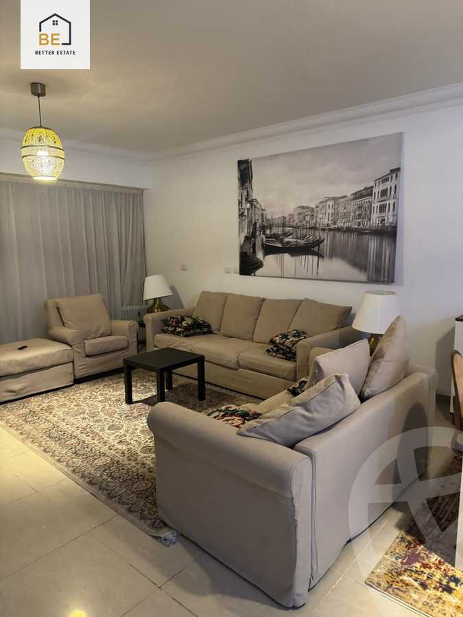 https://aqarmap.com.eg/ar/listing/5814025-for-rent-cairo-new-cairo-madinaty-eighth-zone-buildings-madinaty-b-8