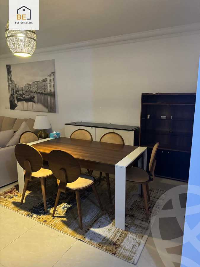 https://aqarmap.com.eg/ar/listing/5814025-for-rent-cairo-new-cairo-madinaty-eighth-zone-buildings-madinaty-b-8