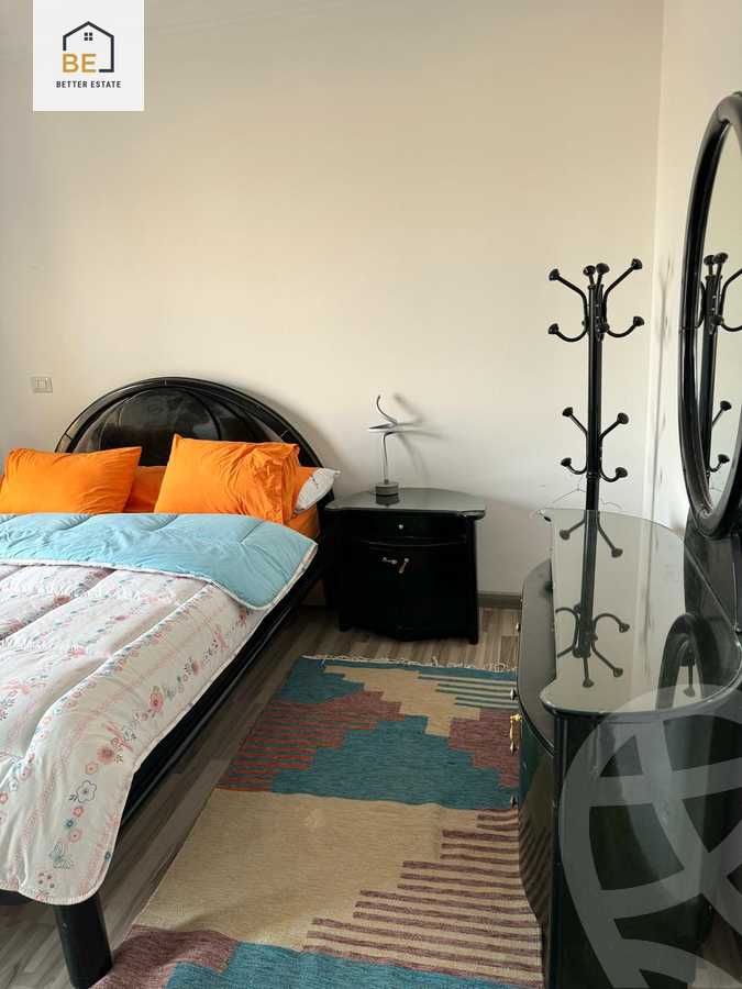 https://aqarmap.com.eg/ar/listing/5814025-for-rent-cairo-new-cairo-madinaty-eighth-zone-buildings-madinaty-b-8