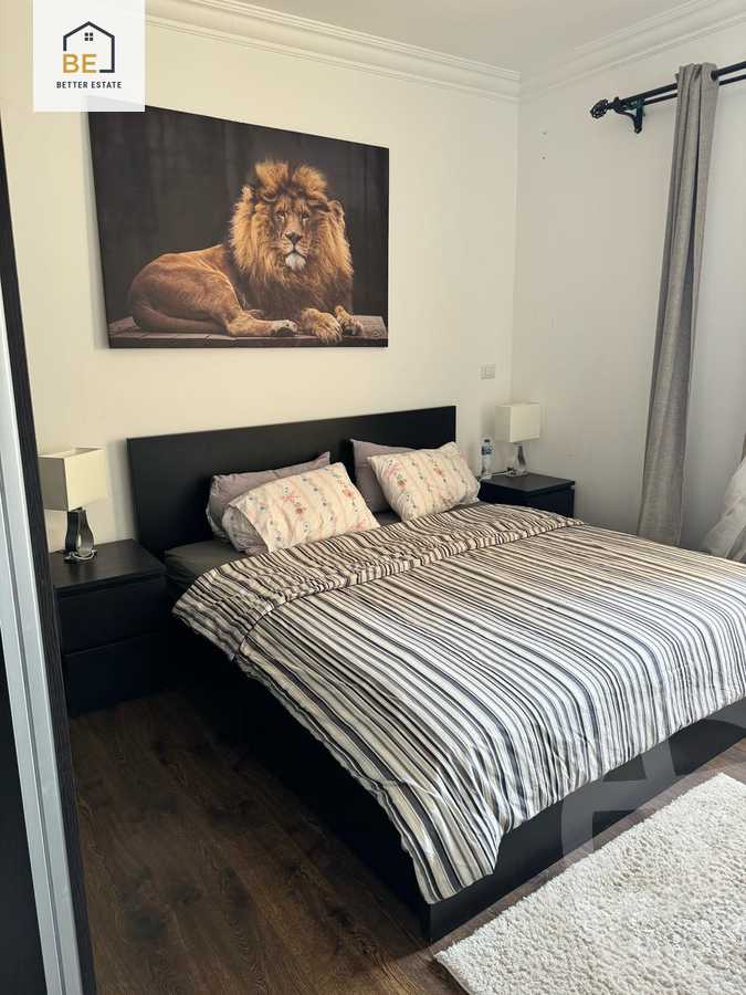 https://aqarmap.com.eg/ar/listing/5814025-for-rent-cairo-new-cairo-madinaty-eighth-zone-buildings-madinaty-b-8