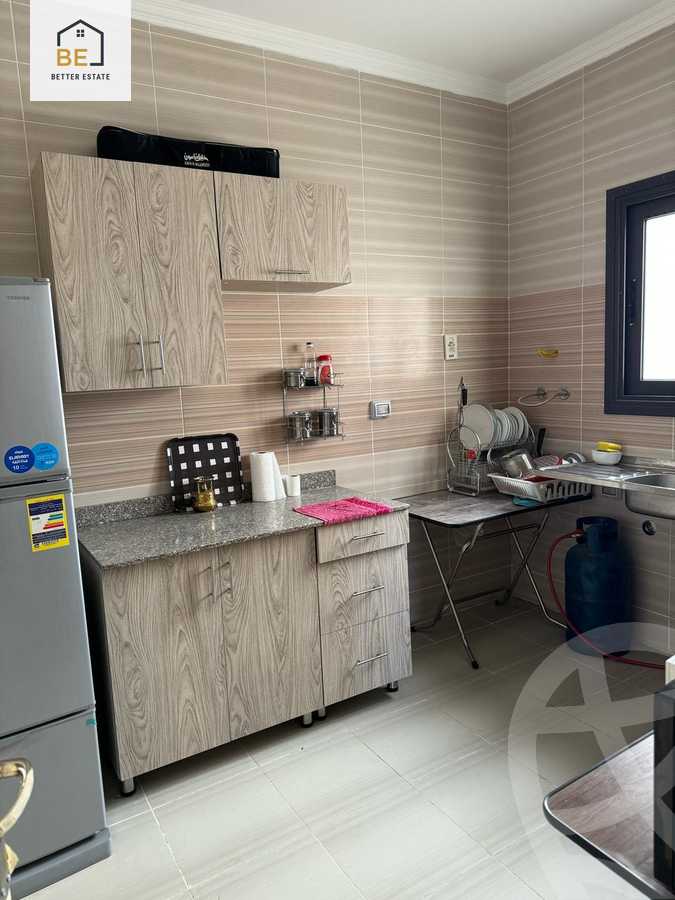 https://aqarmap.com.eg/ar/listing/5814025-for-rent-cairo-new-cairo-madinaty-eighth-zone-buildings-madinaty-b-8