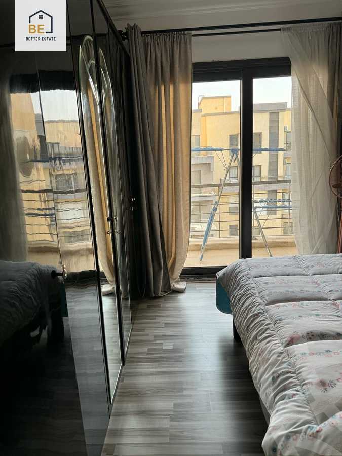 https://aqarmap.com.eg/ar/listing/5814025-for-rent-cairo-new-cairo-madinaty-eighth-zone-buildings-madinaty-b-8