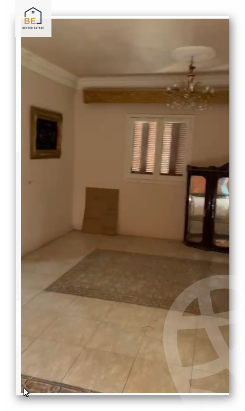 https://aqarmap.com.eg/ar/listing/5814872-for-sale-cairo-heliopolis-merryland-al-sebaq-st