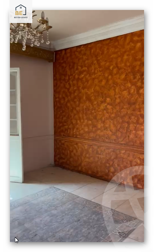 https://aqarmap.com.eg/ar/listing/5814872-for-sale-cairo-heliopolis-merryland-al-sebaq-st