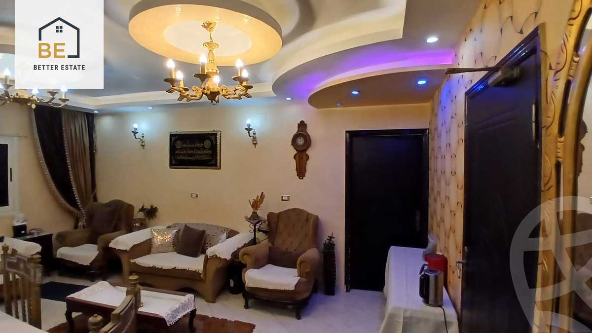 https://aqarmap.com.eg/en/listing/5815045-for-sale-cairo-nasr-city-zahraa-nasr-city-masakn-el-dobat