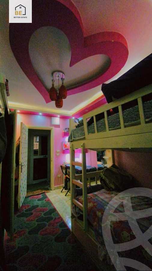 https://aqarmap.com.eg/en/listing/5815045-for-sale-cairo-nasr-city-zahraa-nasr-city-masakn-el-dobat