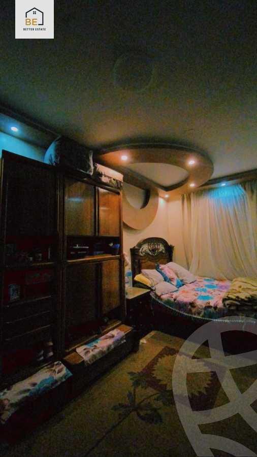 https://aqarmap.com.eg/en/listing/5815045-for-sale-cairo-nasr-city-zahraa-nasr-city-masakn-el-dobat