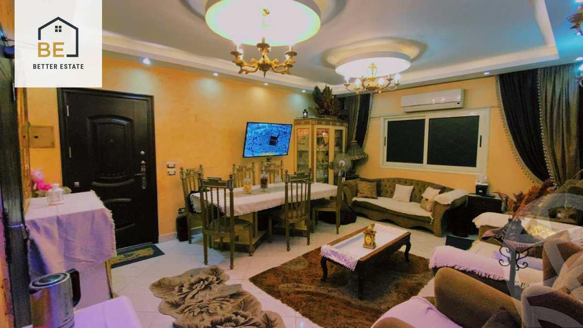 https://aqarmap.com.eg/en/listing/5815045-for-sale-cairo-nasr-city-zahraa-nasr-city-masakn-el-dobat