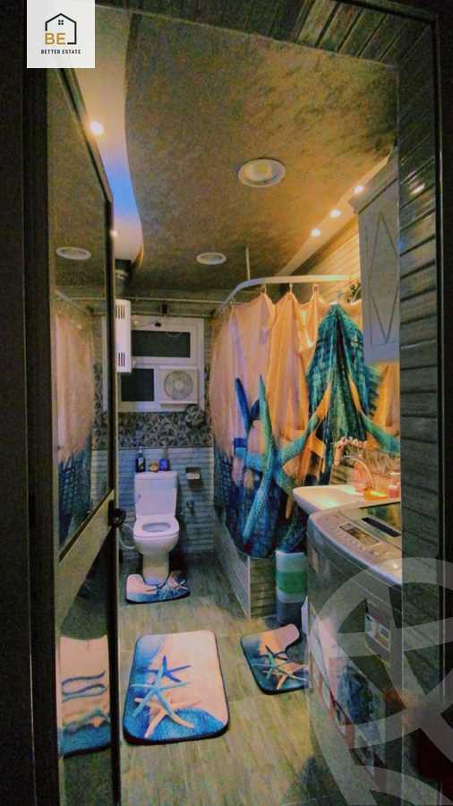 https://aqarmap.com.eg/en/listing/5815045-for-sale-cairo-nasr-city-zahraa-nasr-city-masakn-el-dobat
