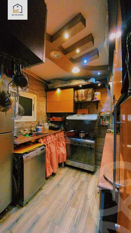 https://aqarmap.com.eg/en/listing/5815045-for-sale-cairo-nasr-city-zahraa-nasr-city-masakn-el-dobat
