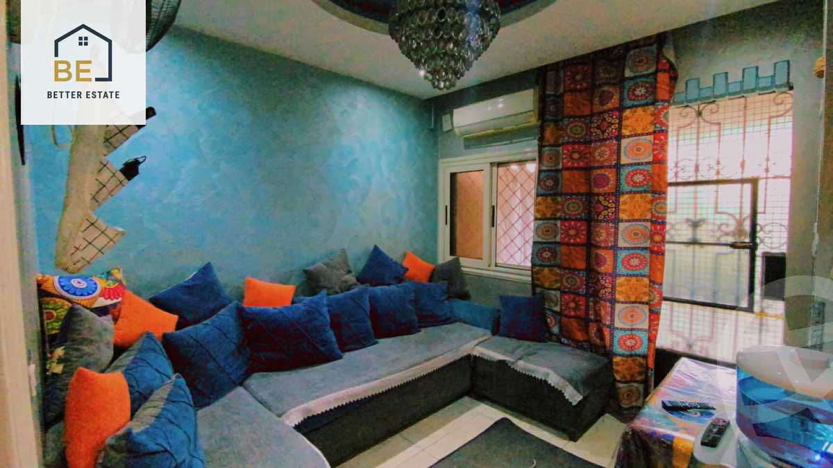 https://aqarmap.com.eg/en/listing/5815045-for-sale-cairo-nasr-city-zahraa-nasr-city-masakn-el-dobat