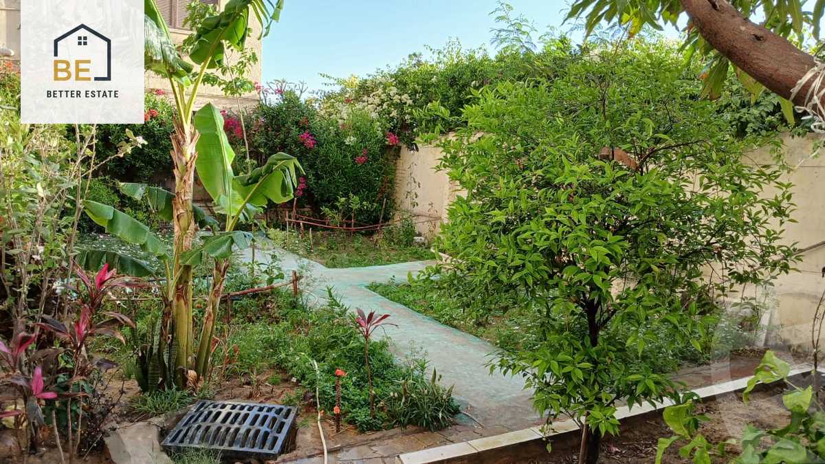 https://aqarmap.com.eg/en/listing/5815045-for-sale-cairo-nasr-city-zahraa-nasr-city-masakn-el-dobat
