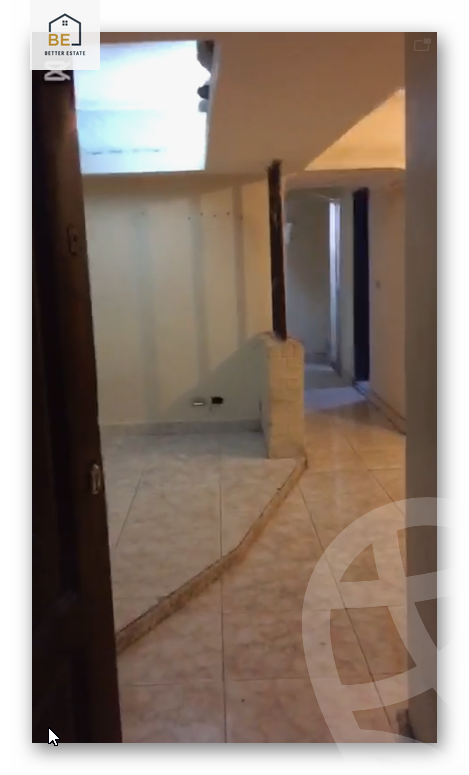 https://aqarmap.com.eg/ar/listing/5815191-for-sale-cairo-heliopolis-el-marghany-al-selhdar-st