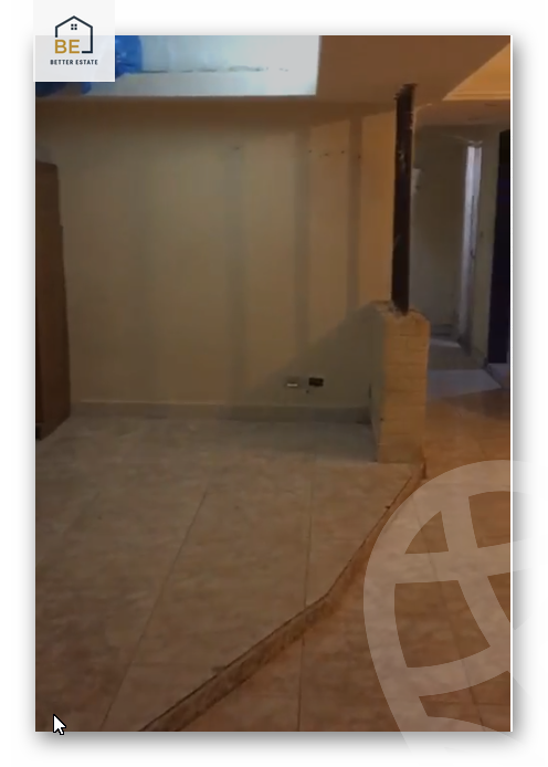 https://aqarmap.com.eg/ar/listing/5815191-for-sale-cairo-heliopolis-el-marghany-al-selhdar-st