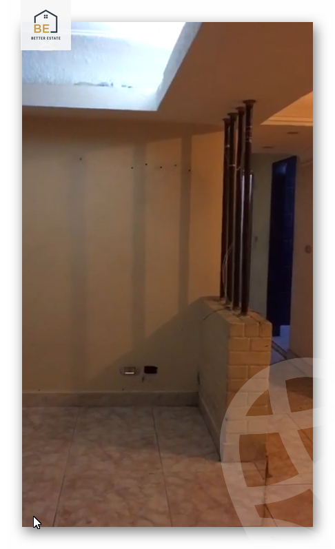 https://aqarmap.com.eg/ar/listing/5815191-for-sale-cairo-heliopolis-el-marghany-al-selhdar-st