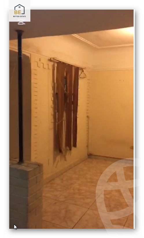 https://aqarmap.com.eg/ar/listing/5815191-for-sale-cairo-heliopolis-el-marghany-al-selhdar-st