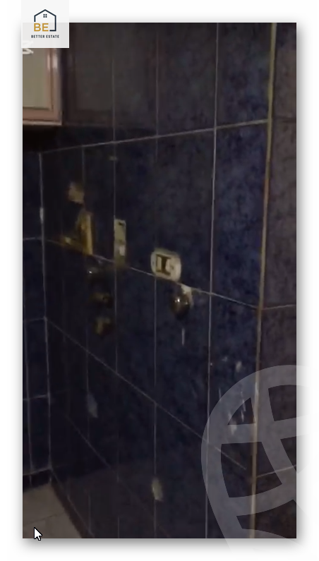 https://aqarmap.com.eg/ar/listing/5815191-for-sale-cairo-heliopolis-el-marghany-al-selhdar-st