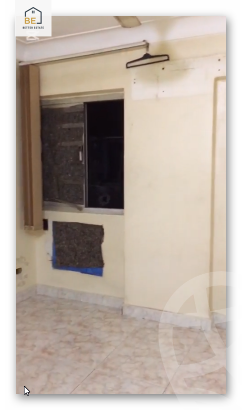 https://aqarmap.com.eg/ar/listing/5815191-for-sale-cairo-heliopolis-el-marghany-al-selhdar-st