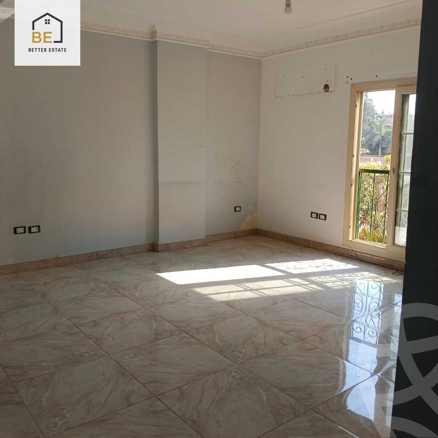 https://aqarmap.com.eg/en/listing/5817578-for-sale-cairo-heliopolis-el-orouba