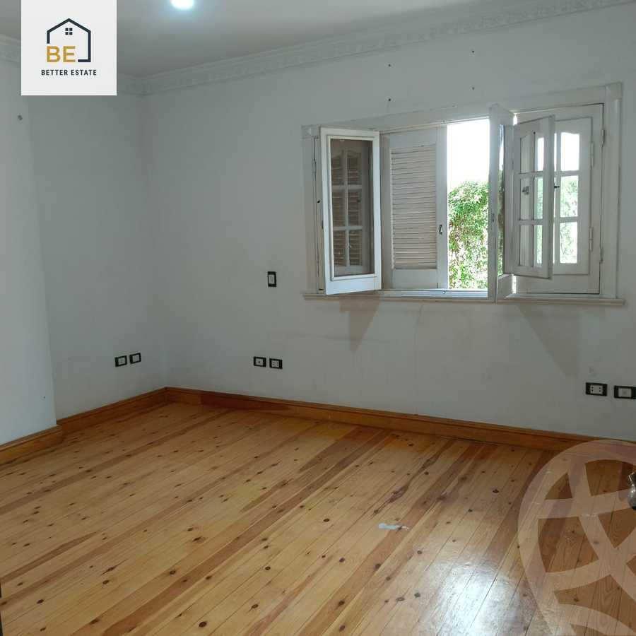 https://aqarmap.com.eg/en/listing/5817578-for-sale-cairo-heliopolis-el-orouba