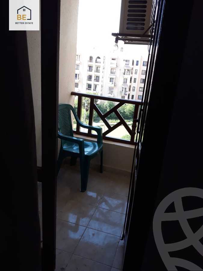 https://aqarmap.com.eg/en/listing/5817985-for-rent-cairo-new-cairo-lrhb-city-phase-1-alabnoudi-st