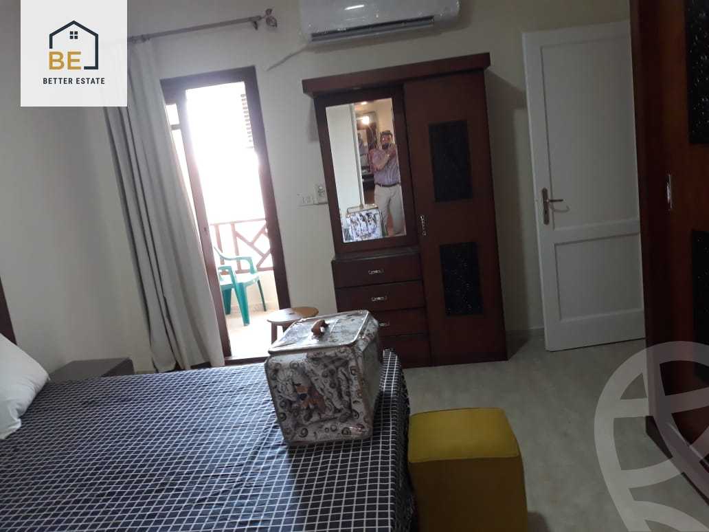 https://aqarmap.com.eg/en/listing/5817985-for-rent-cairo-new-cairo-lrhb-city-phase-1-alabnoudi-st