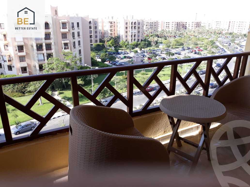 https://aqarmap.com.eg/en/listing/5817985-for-rent-cairo-new-cairo-lrhb-city-phase-1-alabnoudi-st