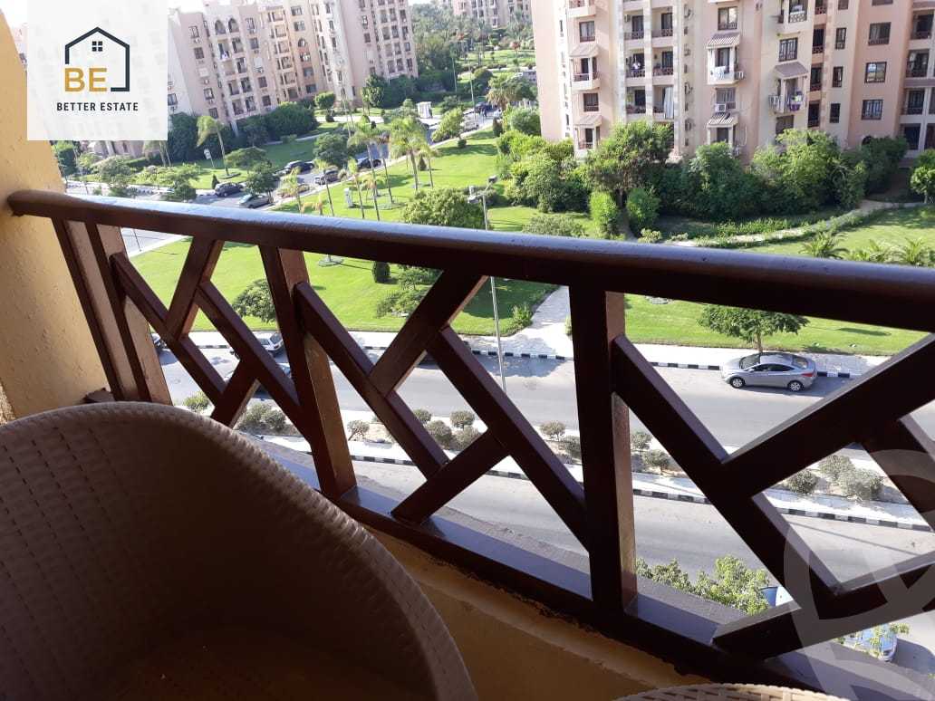 https://aqarmap.com.eg/en/listing/5817985-for-rent-cairo-new-cairo-lrhb-city-phase-1-alabnoudi-st