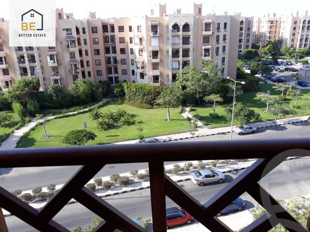 https://aqarmap.com.eg/en/listing/5817985-for-rent-cairo-new-cairo-lrhb-city-phase-1-alabnoudi-st