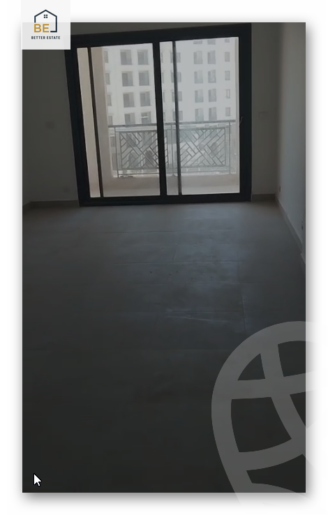 https://aqarmap.com.eg/en/listing/5818526-for-sale-cairo-new-administrative-capital-r7-celia-mntq-l-mrt-2