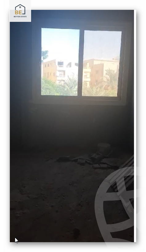 https://aqarmap.com.eg/en/listing/5819953-for-sale-cairo-new-cairo-el-banafsg-el-banafsag-1-abd-el-hameed-gawdat-el-sahar-st