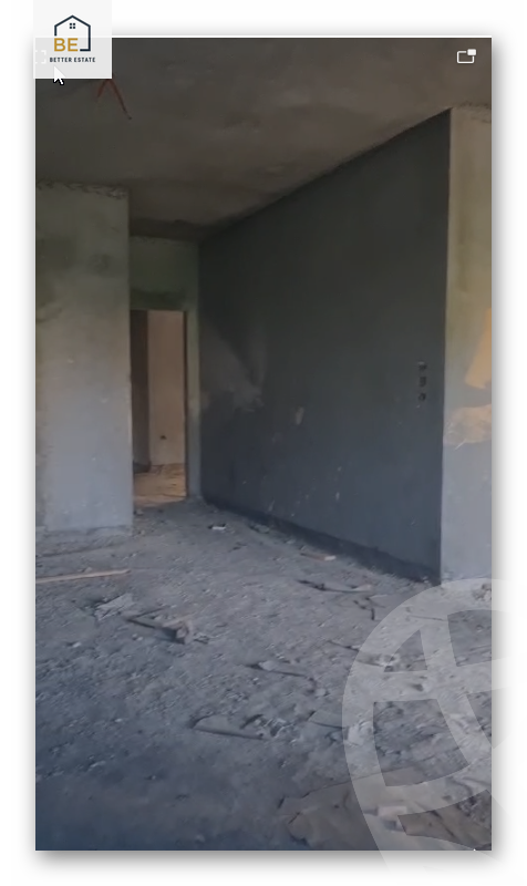 https://aqarmap.com.eg/en/listing/5819953-for-sale-cairo-new-cairo-el-banafsg-el-banafsag-1-abd-el-hameed-gawdat-el-sahar-st