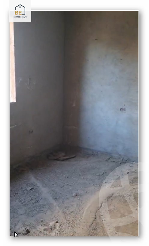 https://aqarmap.com.eg/en/listing/5819953-for-sale-cairo-new-cairo-el-banafsg-el-banafsag-1-abd-el-hameed-gawdat-el-sahar-st