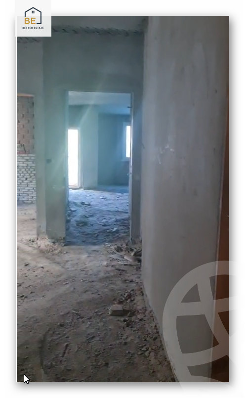 https://aqarmap.com.eg/en/listing/5819953-for-sale-cairo-new-cairo-el-banafsg-el-banafsag-1-abd-el-hameed-gawdat-el-sahar-st