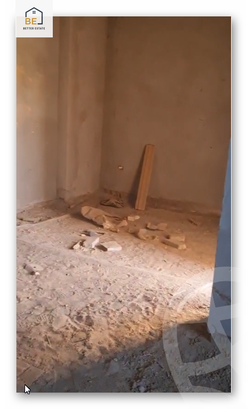 https://aqarmap.com.eg/en/listing/5819953-for-sale-cairo-new-cairo-el-banafsg-el-banafsag-1-abd-el-hameed-gawdat-el-sahar-st