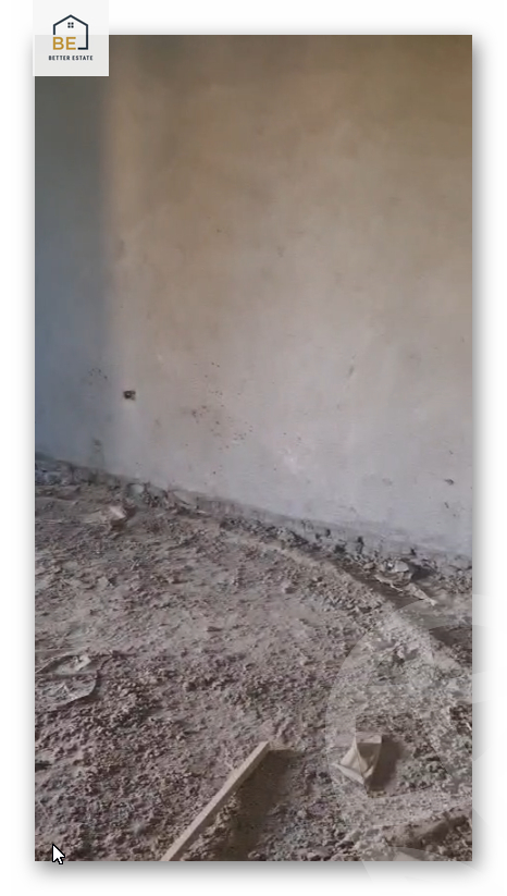 https://aqarmap.com.eg/en/listing/5819953-for-sale-cairo-new-cairo-el-banafsg-el-banafsag-1-abd-el-hameed-gawdat-el-sahar-st