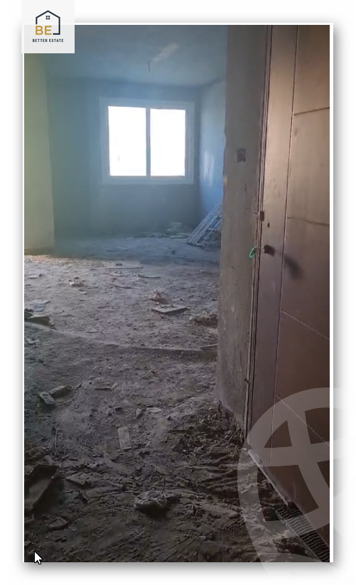 https://aqarmap.com.eg/en/listing/5819953-for-sale-cairo-new-cairo-el-banafsg-el-banafsag-1-abd-el-hameed-gawdat-el-sahar-st