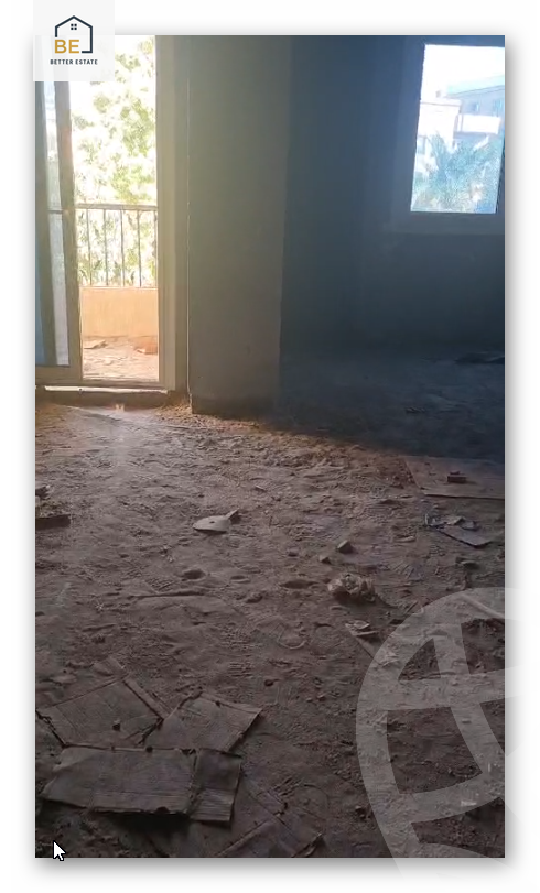 https://aqarmap.com.eg/en/listing/5819953-for-sale-cairo-new-cairo-el-banafsg-el-banafsag-1-abd-el-hameed-gawdat-el-sahar-st