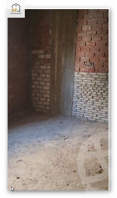 https://aqarmap.com.eg/en/listing/5819953-for-sale-cairo-new-cairo-el-banafsg-el-banafsag-1-abd-el-hameed-gawdat-el-sahar-st