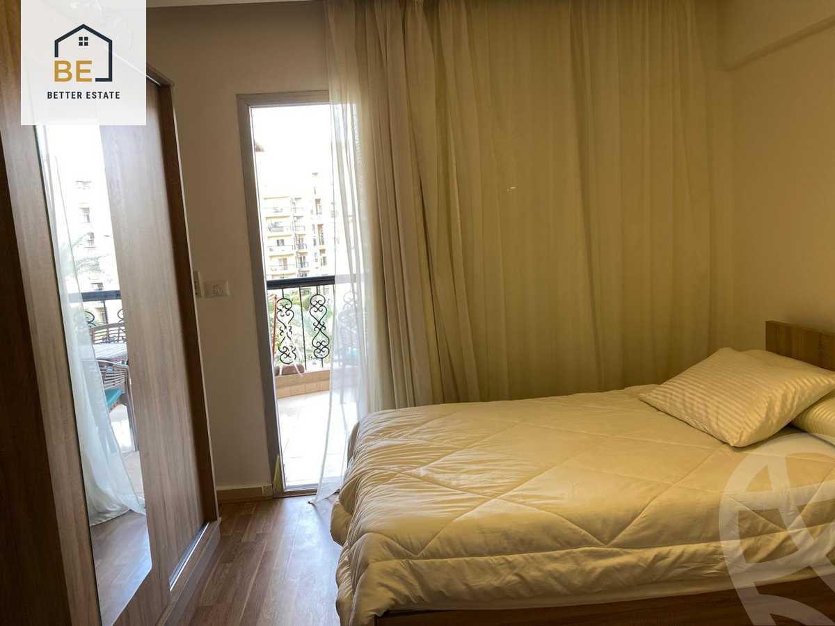 https://aqarmap.com.eg/en/listing/5825298-for-rent-cairo-new-cairo-lrhb-city-phase-5-ibn-al-haytham-st