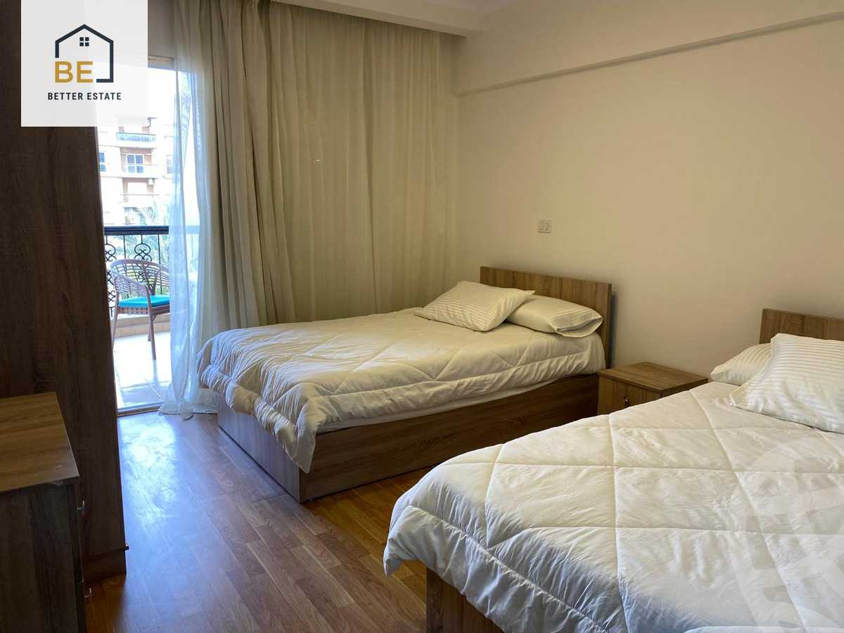 https://aqarmap.com.eg/en/listing/5825298-for-rent-cairo-new-cairo-lrhb-city-phase-5-ibn-al-haytham-st