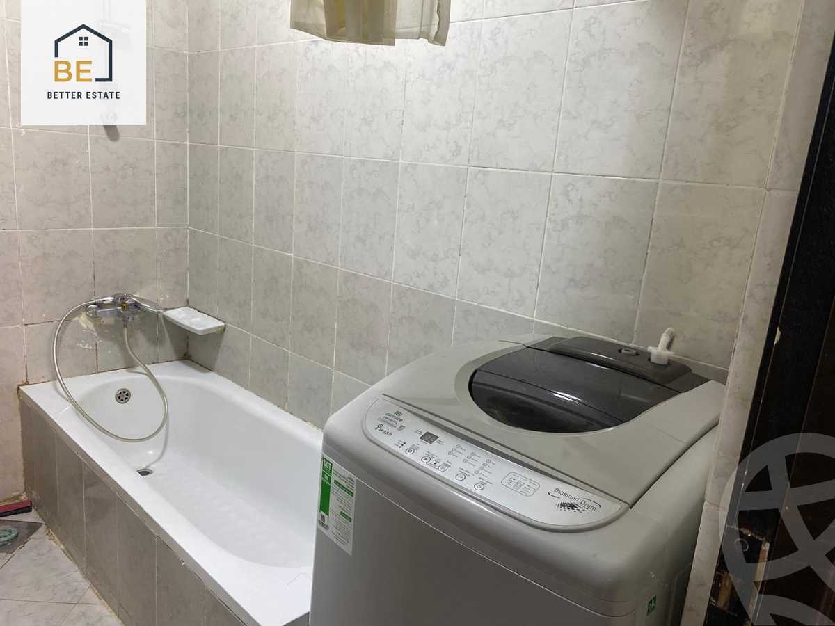 https://aqarmap.com.eg/en/listing/5825298-for-rent-cairo-new-cairo-lrhb-city-phase-5-ibn-al-haytham-st